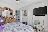 1736 19th St - Photo 23