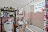 1736 19th St - Photo 24