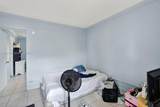 1736 19th St - Photo 25
