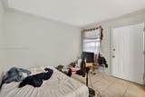 1736 19th St - Photo 26
