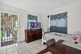 1736 19th St - Photo 27