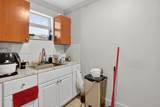 1736 19th St - Photo 28