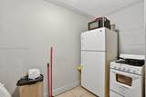 1736 19th St - Photo 29