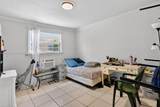 1736 19th St - Photo 30