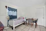 1736 19th St - Photo 31