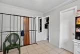 1736 19th St - Photo 32