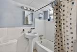 1736 19th St - Photo 33