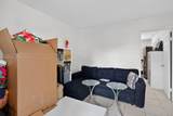 1736 19th St - Photo 34