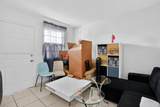 1736 19th St - Photo 35