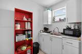 1736 19th St - Photo 36
