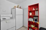 1736 19th St - Photo 37