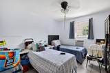 1736 19th St - Photo 38