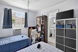 1736 19th St - Photo 39
