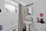 1736 19th St - Photo 40