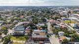 1736 19th St - Photo 41
