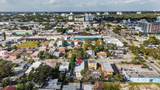 1736 19th St - Photo 43