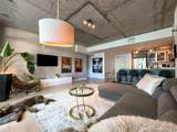 3250 1st Ave - Photo 1