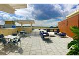 3250 1st Ave - Photo 32