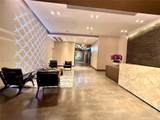 3250 1st Ave - Photo 34