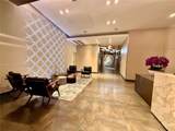 3250 1st Ave - Photo 35