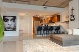 3250 1st Ave - Photo 6