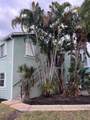 125 Waterside Dr - Photo 1