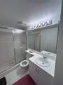 125 Waterside Dr - Photo 10