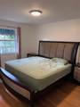 125 Waterside Dr - Photo 13