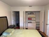 125 Waterside Dr - Photo 14