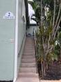 125 Waterside Dr - Photo 2