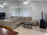 125 Waterside Dr - Photo 3