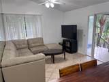 125 Waterside Dr - Photo 4