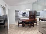 125 Waterside Dr - Photo 5