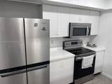 125 Waterside Dr - Photo 6