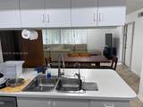 125 Waterside Dr - Photo 7