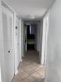125 Waterside Dr - Photo 8