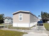 13331 7th Pl - Photo 1