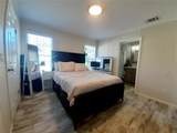 13331 7th Pl - Photo 10
