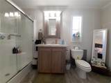 13331 7th Pl - Photo 11