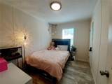 13331 7th Pl - Photo 12