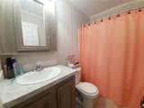13331 7th Pl - Photo 13