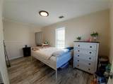 13331 7th Pl - Photo 14