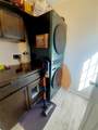 13331 7th Pl - Photo 15
