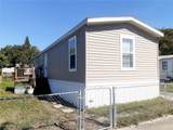 13331 7th Pl - Photo 2