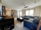 13331 7th Pl - Photo 3