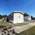13331 7th Pl - Photo 34