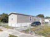 13331 7th Pl - Photo 35