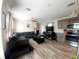 13331 7th Pl - Photo 4