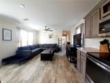 13331 7th Pl - Photo 5