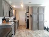 13331 7th Pl - Photo 7